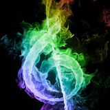 Extended Play 2016 - 9