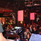 Big T recorded at Le Zoo, 06/04/2013 - DNB
