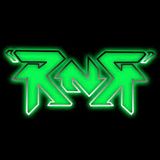 Mess - A - V - Day - Rage N Rave - By Dj Slick E