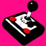 Sexismo en los videojuegos - colaboración con Machacándonos el Joystick