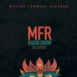 MFR Radio Show / BEAMONG (Radio Adidas Originals)