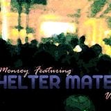 Angel Monroy Featuring Shelter Mates Vol. 3