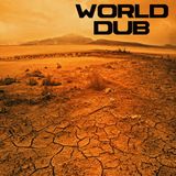 World Dub