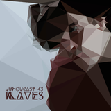 JuNouCast #43 - Klaves