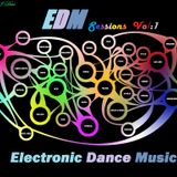 Electronic Dance Music