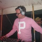 Deep In My Bones - Thunder x R$N Mix - Miles Simpson