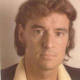 SI VUELVES YO VUELVO