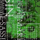 E-Sassin - "Dreams & Nightmares" (DJ MIX)
