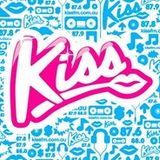 Kiss Fm Melbourne - 'D is for Disco' Minimix
