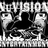 Yo DJ E Earls - Thursday Night Raw