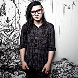 Skrillex Mega Mix