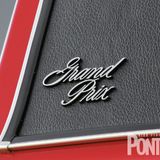 GrandPrix