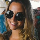 Dante GBRL - Your Guide to the Weekend 050