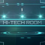 Hi-Tech Room