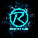 Norman Doray - Reecords Radio 003.