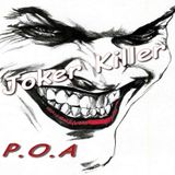 joker Killer