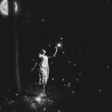 episode 226 - full moon healing