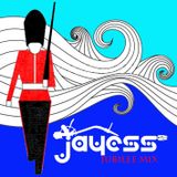 JubileeMix