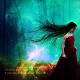 Epic Music for the Brave Souls 5 by Sever