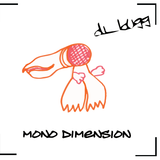 dj_bugg - Mono Dimension