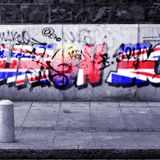 Union Jack 05/02/13