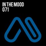 In the MOOD - Episode 71 - Live from Space, Ibiza