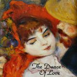 Chucky T's In Love (Vol 11): The Dance Of Love
