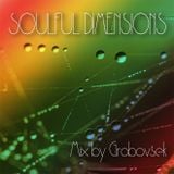 SOULFUL DIMENSION