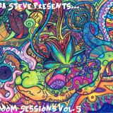 Scuba Steve Presents...... Bedroom Sessions Vol.5