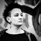Laylae - Live @ Open Decks (2016-01-08) #Deeptech