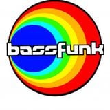 Bassfunk Mixtape VOL 1 (Funk & Bass)