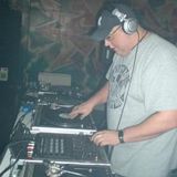 Paul Anthony Tribute To The 90's Old School Mix Tape 2010