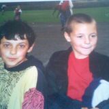 Craig's Old Skool Teaser Mix. Live DJ Mix will be on Saturday 22nd Feb 5pm - 7pm www.rave-radio.com