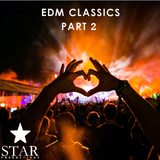 EDM Volume 2 (Star Productions)