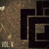 Dj NomaR Vol. V - Set Password Records
