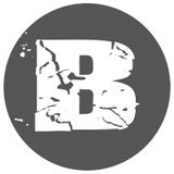 D.LOW Show #11 D&B Mix on Fnoob Bass