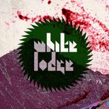 WHITE LODGE 005 : Synth Or Swim