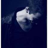 Facu Avenali Mixtape!