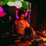 SHTGN PDCST 10 - PDCH