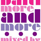 Baltimore & More