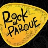 Alterlatino 13 de agosto de 2015 - Segundo programa, segunda temporada - Rock al Parque 2015