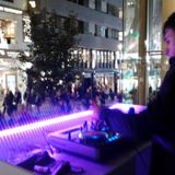 AndorraShopingFestival