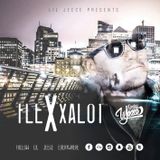 FleXxALot vol1 by Dj Lil Jeece