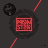 Anibal BEC & Benjy Zavala DJ Set @ BoomClap Monster