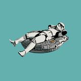 DJ Spread Love - Feel Good Mix - 2 (Trap, Soul, and R&B)