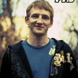 PRO100 HARDCORE PT.6 NIXEN GUEST MIX