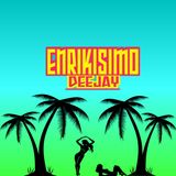 TODAS MIAS 1 MIX TAPE (ENRIKISIMO MASH UPS !!