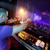 C.a.2k - Live PirateStation - 26.2.13