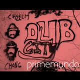primemundo dubcity - cheech