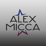 Alex Micca - Kattiva Mix 16